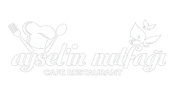 AYSEL'İN MUTFAĞI