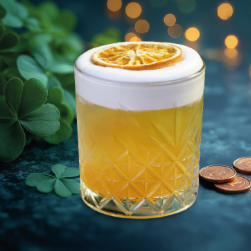 Viski / Whiskey