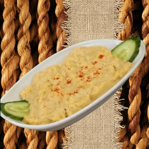 Humus