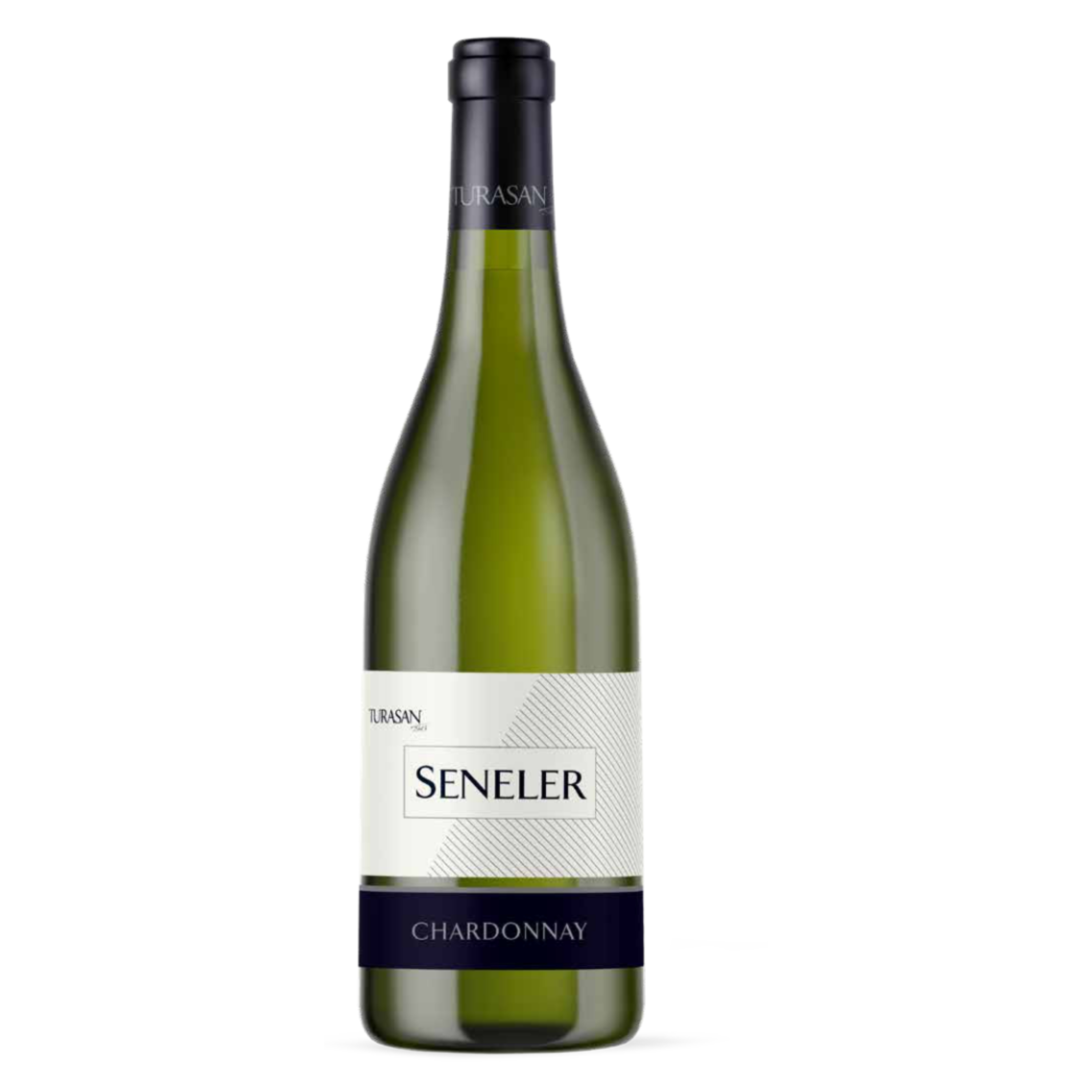 Turasan Chardonnay